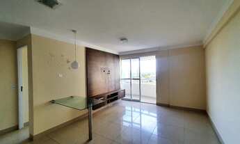 Imagem 2: Apartamento com 2 dormitórios à venda, 59 m² por R$ 365.000,00 - Ponta Negra - Natal/RN