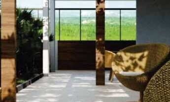 Imagem 3: DF Excelentes Apartamentos No Melhor de Tamandaré | 01 e 02 Quartos | Varanda Gourmet