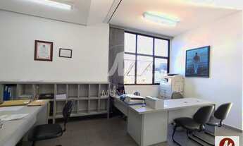 Imagem 5: Salão/Galpão (salão - sobrado