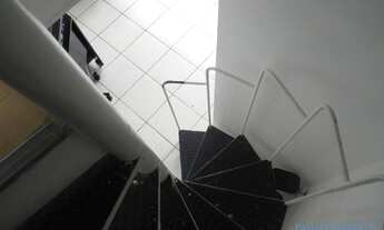 Imagem 6: LOJA - HIGIENÓPOLIS - SP