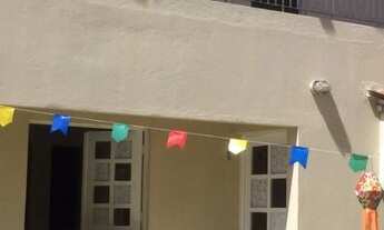 Imagem: Aluga-se duplex em boa viagem