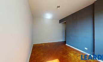 Imagem 5: APARTAMENTO - BELA VISTA - SP