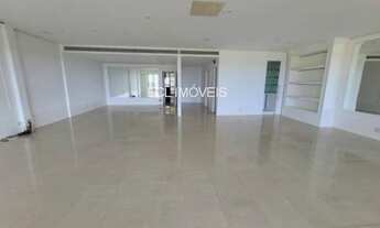 Imagem 6: RIO DE JANEIRO - Apartamento Padrão - BARRA DA TIJUCA