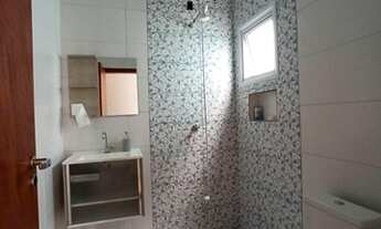 Imagem 6: Casa para venda em Maitinga - Bertioga - SP