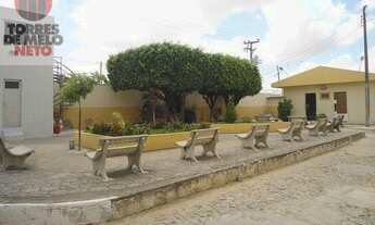 Imagem 2: APTO para alugar na cidade de FORTALEZA-CE