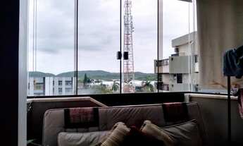 Imagem 6: Belíssima Cobertura - 3 Quartos - Cabo Frio