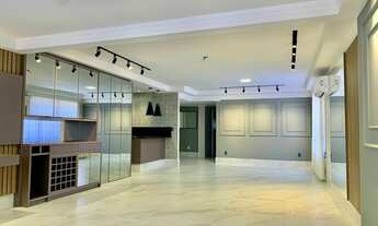 Imagem 1: Apartamento Padrão