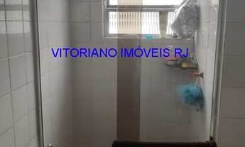 Imagem: Apartamento 3 Quartos Condomínio Da Aeronáutica