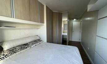 Imagem 6: 2 Suítes | Oportunidade | Bairro Guilhermina | Valor a Vista | Lazer Completo