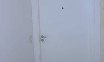 Imagem 6: Apartamento com 2 quartos com ótima localização em Jardim Primavera