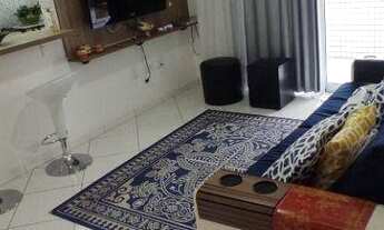 Imagem: Apartamento excelente localização com