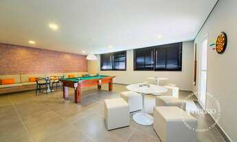 Imagem 6: Saúde apartamento pronto pra morar de 76 metros quadrados com 3 quartos - 2 vagas