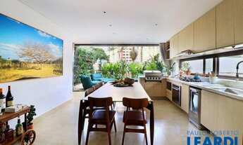 Imagem 7: CASA DE VILA - VILA OLÍMPIA - SP