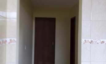 Imagem 5: Casa dúplex, 85m² com 2 quartos em Marambaia - São Gonçalo - RJ