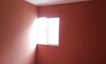 Imagem 11: UNIVERSIDADE CENTER