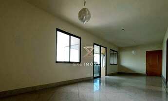 Imagem 4: Apartamento com 4 dormitórios à venda, 200 m² por R$ 1.340.000 - Anchieta - Belo Horizonte