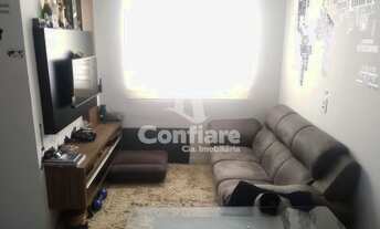 Imagem 4: Porto Alegre - Apartamento Padrão - Sarandi