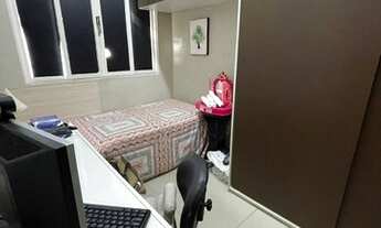 Imagem 5: Casa em Condomínio Fechado na Zona Leste