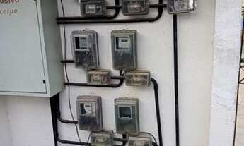 Imagem 5: Grande oportunidade, repasse de casa privê 3 quartos. escada privativa