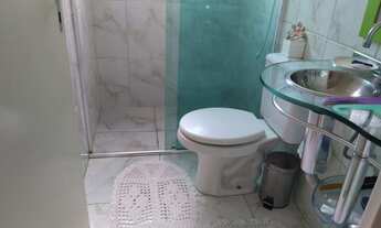 Imagem 6: JARDIM YTAYU - REGIÃO JARDIM ITATIAIA