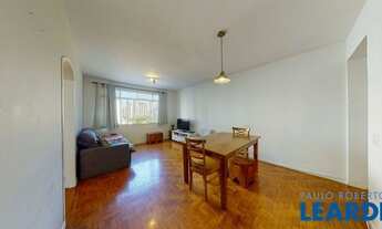 Imagem 4: APARTAMENTO - ITAIM BIBI - SP