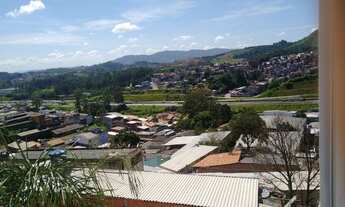 Imagem 7: Apartamento Jaragua 190mil com 1 Vaga Garagem