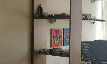 Imagem: Excelente oportunidade no coração de Teresópolis