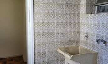 Imagem 5: Apartamento para aluguel tem 70 metros quadrados com 2 quartos em Jardim Íris - São Paulo