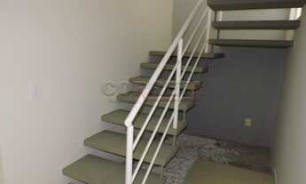 Imagem: Araçatuba - Casa de Condomínio - Condomínio