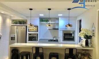 Imagem: Apartamento para venda com 100 metros quadrados