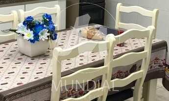 Imagem 11: Casa (outros) 3 dormitórios/suite, cozinha planejada