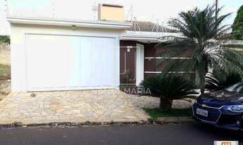 Imagem 1: Casa (térrea na rua) 3 dormitórios/suite, cozinha planejada