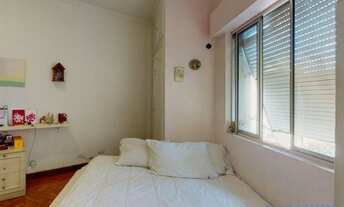 Imagem 6: APARTAMENTO - ACLIMAÇÃO - SP