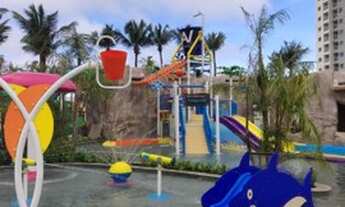 Imagem 6: Salinas Premium Resort