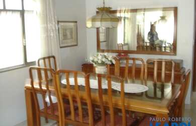 Imagem 2: CASA ASSOBRADADA - MORUMBI - SP