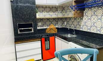 Imagem 2: Betim Industrial - próximo ao Shopping Partage - Condomínio Fechado