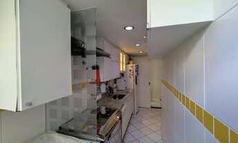 Imagem 3: Excelente apartamento à venda no Recreio