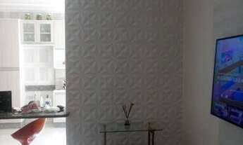 Imagem 5: Casa com 4 dormitórios à venda, 191 m² por R$ 498.000,00 - Jardim Portugal - São José dos