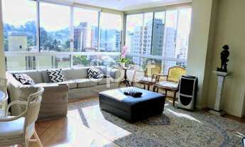 Imagem 5: São Paulo - Apartamento Padrão - Real Parque