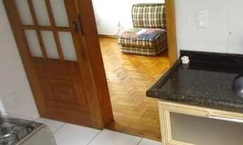 Imagem 5: Porto Alegre - Apartamento Padrão - Rio Branco