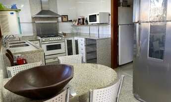 Imagem 3: Casa de 2 quartos em Jardim Meriti - São João de Meriti - RJ