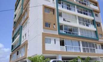 Imagem 4: Apartamento à venda, Camboinha, Cabedelo, PB