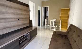 Imagem 5: Alugo Anual Apto. Mobiliado