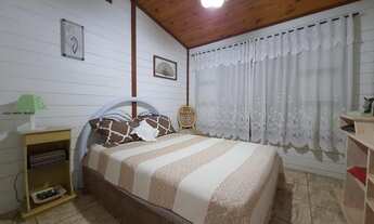 Imagem 3: Chácara para Venda em Indaiatuba, TERRAS DE ITAICI, 3 dormitórios, 2 banheiros, 4 vagas