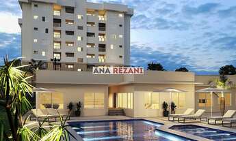 Imagem 3: Boituva - Apartamento Padrão - Residencial de Lorenzi