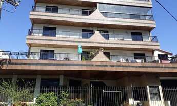 Imagem: Apartamento para venda tem 78 metros quadrados