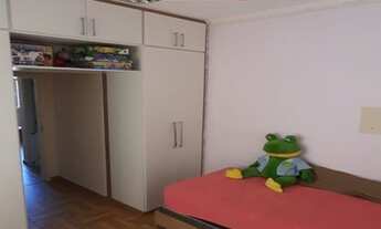 Imagem 3: 2 Qts. Méier! Ótima Localização!