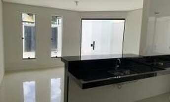 Imagem 7: BETIM - Casa Padrão - Renascer