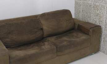 Imagem 2: Excelente localização, condomínio incluso