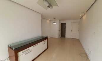 Imagem 4: Código do anúncio: 179364